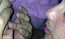 Want to see our fun play time with blowjob?