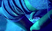 Marido Fez Amizade No Funk E Me Dividiu No Motel Com O Novo Amigo