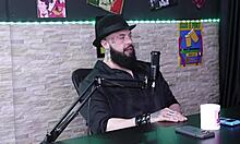 she entered prostitution at nineteen and didn't know how much to charge - gabe spec sheer red