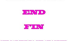 Married Couple’s Massage Turns Into Wife Being Touched and Blackmailed by Perverted Client NTR