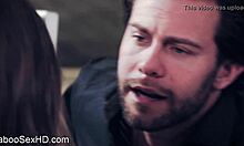 Hot Girl Gets Fucked By Old And Young Teachers