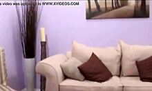 young german lesbians explore feet barefoot