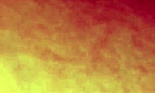 Homemade video of amateurs having fun.