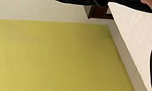 Petite White Girl Tit Slapped Hard and She Says Thank You.