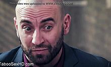 Hot Girl Gets Fucked By Old And Young Teachers