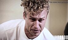 Petite Teen Arya Fae And Alexis Fawx In Stepson Group Hardcore With Cumshot On Ass