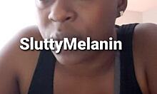 vaginal yeast infection explained in a classroom setting