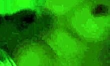 petite teens delighting lesbian hunger at midnight kenna james shyla jennings