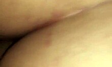 Homemade video of amateurs having fun.