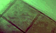 horny gf joins boyfriend and hot step sister for wild threesome preview - kenzie madison, katie kush