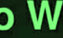 Barely Legal Latina Call Girl Charges Extra For Bareback Fun