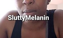 vaginal yeast infection explained in a classroom setting