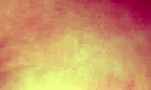 Homemade video of amateurs having fun.