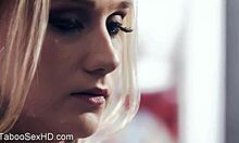 Hot Girl Gets Fucked By Old And Young Teachers