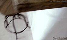 horny gf joins boyfriend and hot step sister for wild threesome preview - kenzie madison, katie kush