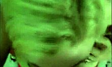 Princessdust shows her huge boobs!