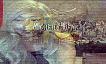 Brazilian latina twerks pussy