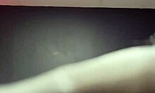 butt naked milf with big nice tits