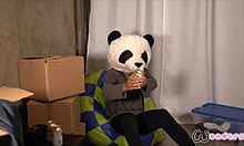 i deflowered my horny neighbor