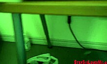 Fucking amateur teen 18+ pov