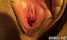 Tenacious Fuckfest Fucking