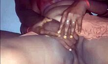 Horny Indian Fucks Newly Married Wife Deepthroat 3 Some Sucking