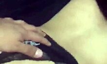 compilation doggystyle only