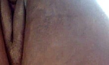 hanif and adori and nasima - homemade threesome fust time new video