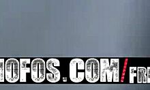 Real Slut Party with Amia Miley and Phoenix Askani