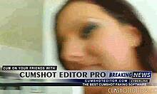 two hot sluts get stuffed well part 1