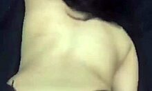 compilation doggystyle only