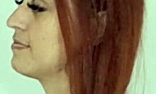 is my girlfriend cheating with my friend behind my back?