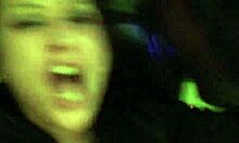 Tenacious Fuckfest Fucking