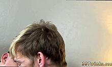 bollywood boy to fucked video clip and photos gay home made bareback