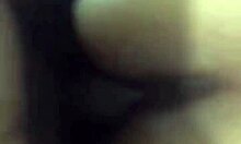 compilation doggystyle only