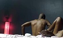 butt naked milf with big nice tits