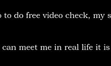 Brazilian latina twerks pussy