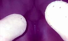 Horny Indian Fucks Newly Married Wife Deepthroat 3 Some Sucking