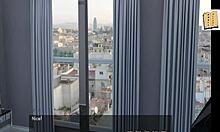 Two Weeks Of 3D Cartoon Amateurs With Big Tits And Ass In Homemade Anime