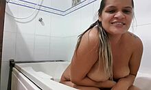 edson professor trades video for good grades 📚