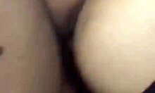 compilation doggystyle only