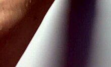 gay glory hole blowjob action in hot compilation