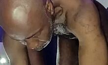 butt naked milf with big nice tits