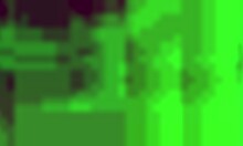 Princessdust shows her huge boobs!