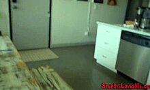 Fucking amateur teen 18+ pov