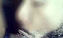 Friends share emotional anal swap in group orgy