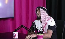 Is head trouble the real issue in liberal swinger exhibitions?