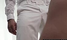 hey, horny big guy, wanna lure your step into gay banging tonight?