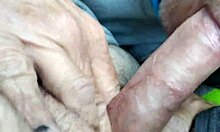 This Moaner Keeps Me Working Hard for It