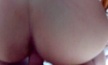 Time for You to Suck Dick with Horny Young Couple's Video
